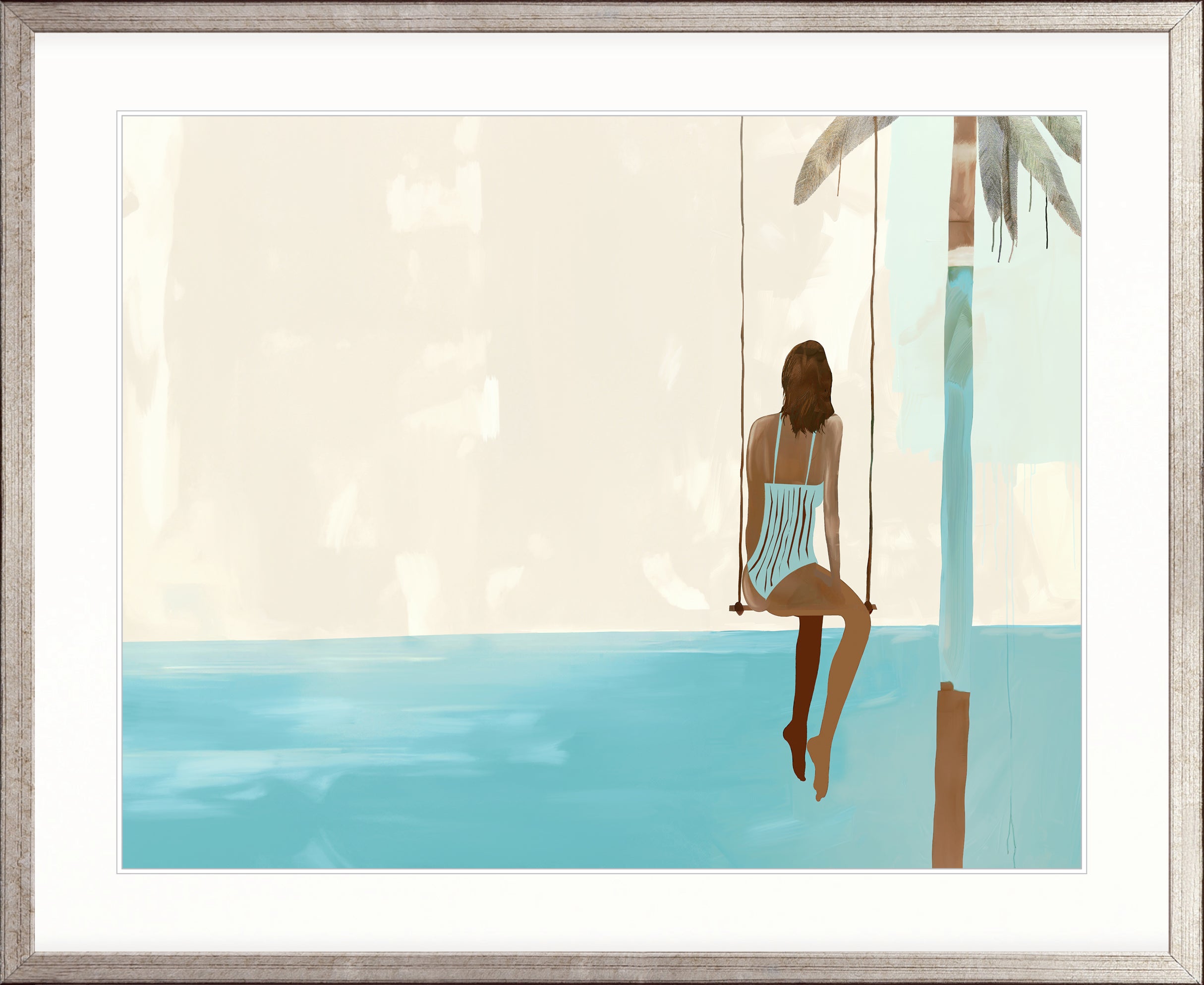 Solazul Coast III