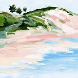 Solstice Shoreline IV