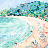 Solstice Shoreline V