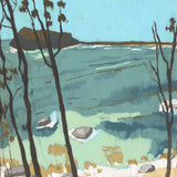 Somerton Coast I