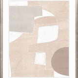 Desert Moon II