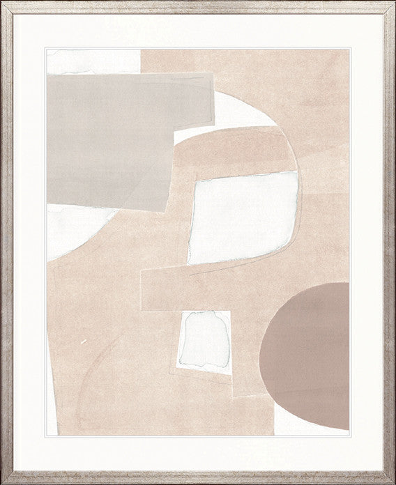 Desert Moon II