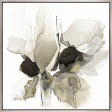 Sorell Blooms I (Canvas) Large (860mm W x 860mm H)