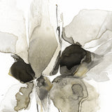 Sorell Blooms I (Canvas) Large (860mm W x 860mm H)