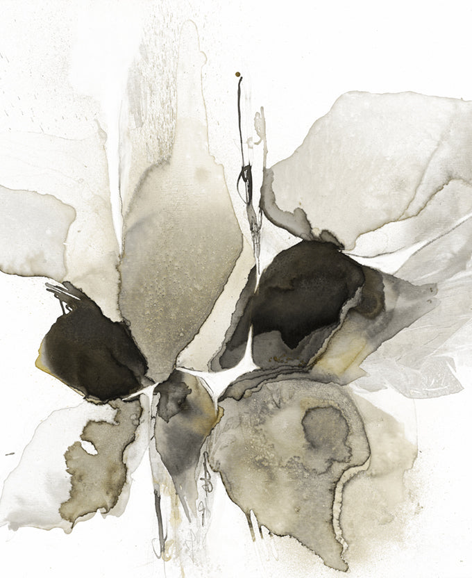 Sorell Blooms I