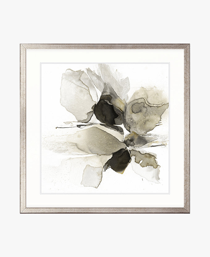 Sorell Blooms I