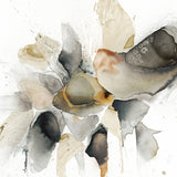 Sorell Blooms II (Canvas) Large (860mm W x 860mm H)