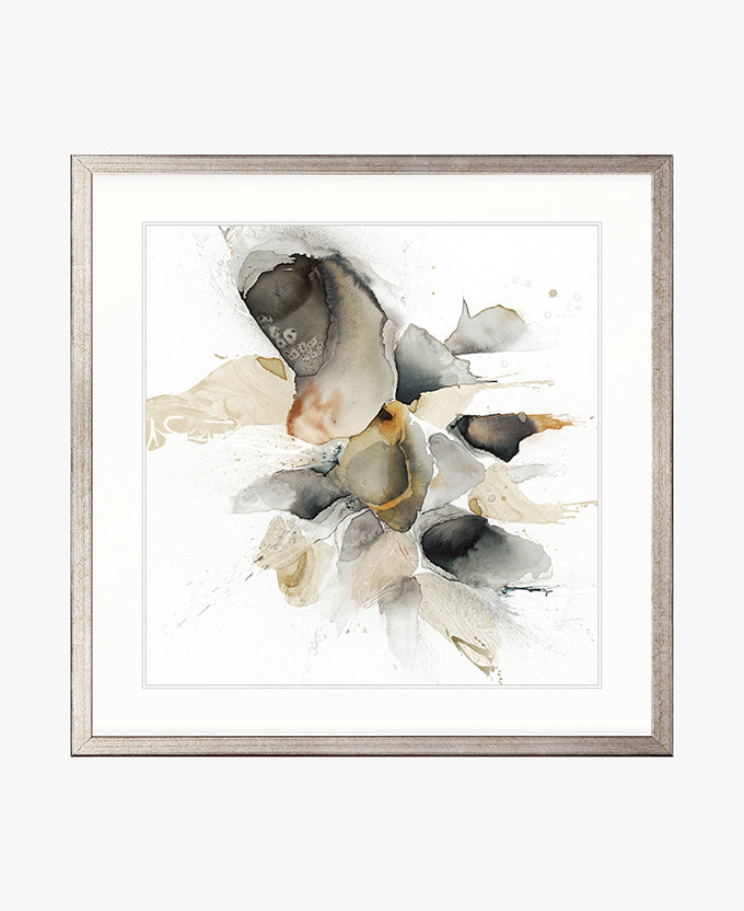 Sorell Blooms II