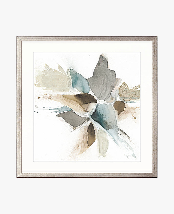 Sorell Blooms III