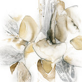 Sorell Blooms IV (Canvas) Large (860mm W x 860mm H)