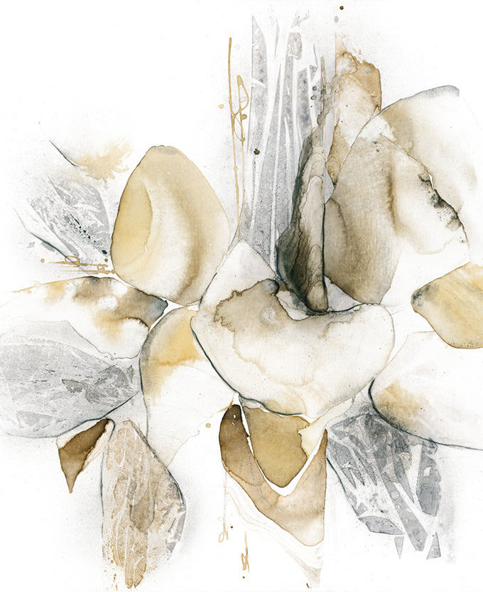 Sorell Blooms IV