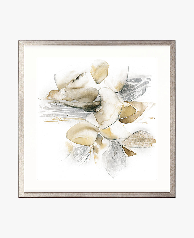 Sorell Blooms IV