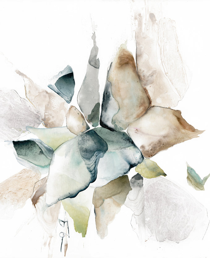 Sorell Blooms V
