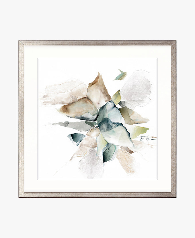 Sorell Blooms V