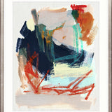 Twisted Colour I