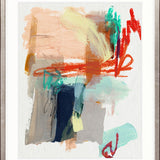 Twisted Colour III