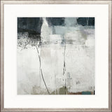 Layered Patina VII