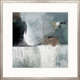 Layered Patina VIII