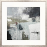 Layered Patina IX