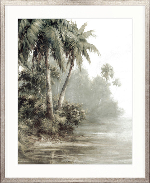 Spicers Traveller I