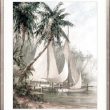 Spicers Traveller II