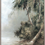 Spicers Traveller III (Canvas)