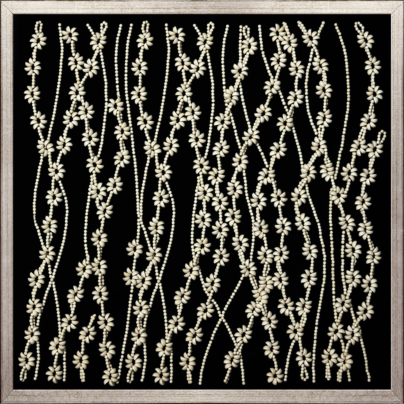 Flora Folium II