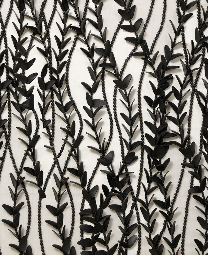 Elaria Leaves II