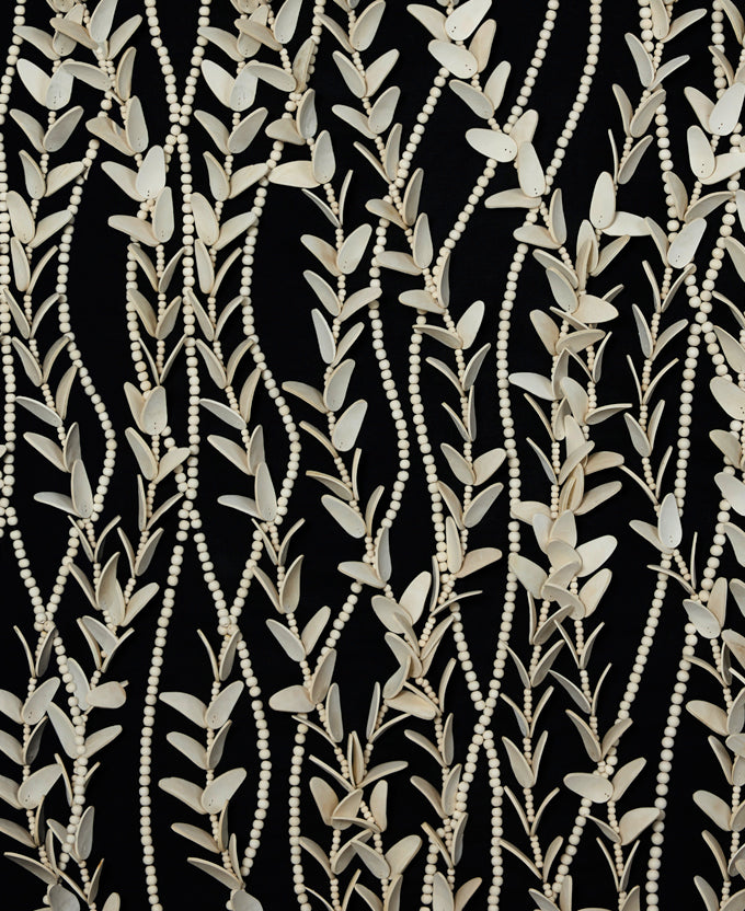 Elaria Leaves I