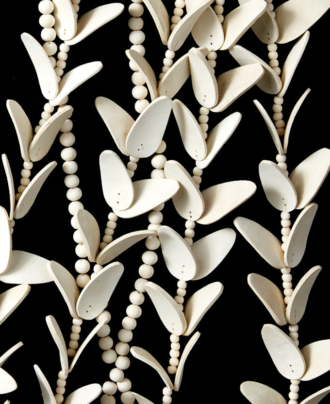 Elaria Leaves I