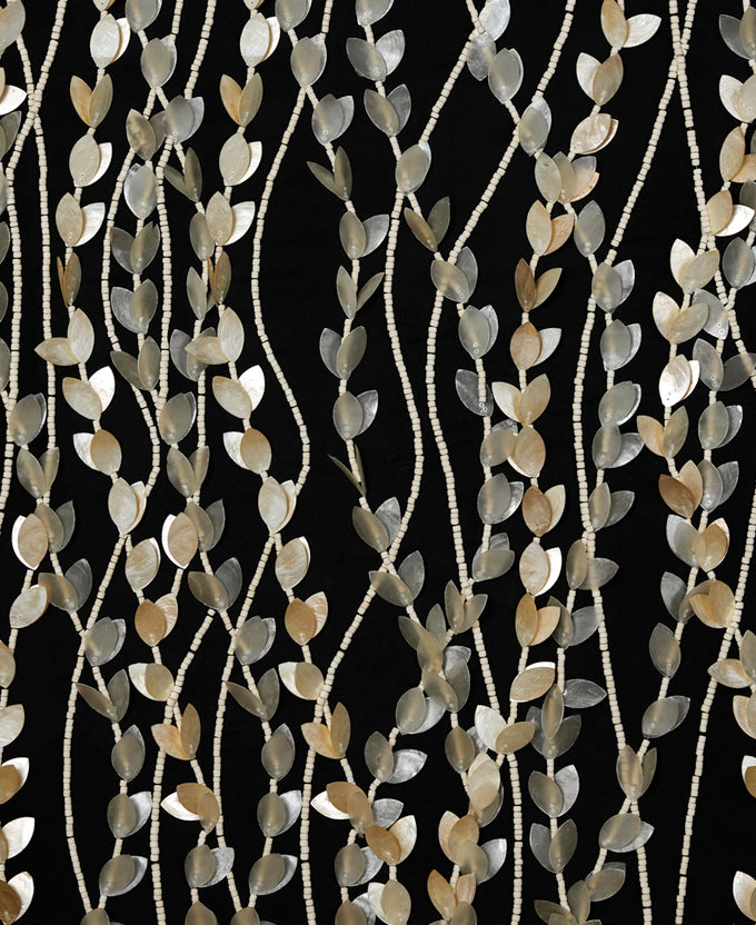 Sylva Lines II
