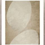 Stone Abstract II