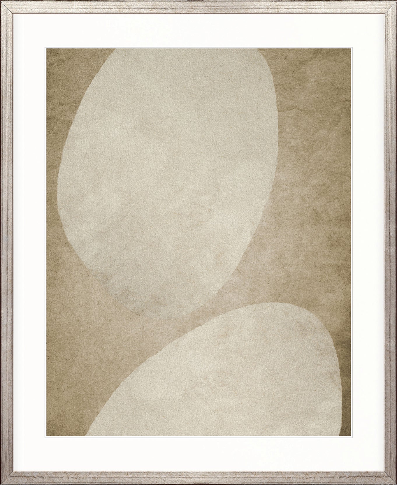 Stone Abstract II