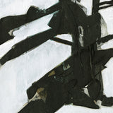 Stratten Graphic II (Canvas) Large (903mm W x 1109mm H)