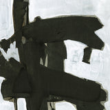 Stratten Graphic III (Canvas) Large (903mm W x 1109mm H)