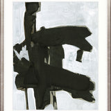 Stratten Graphic III