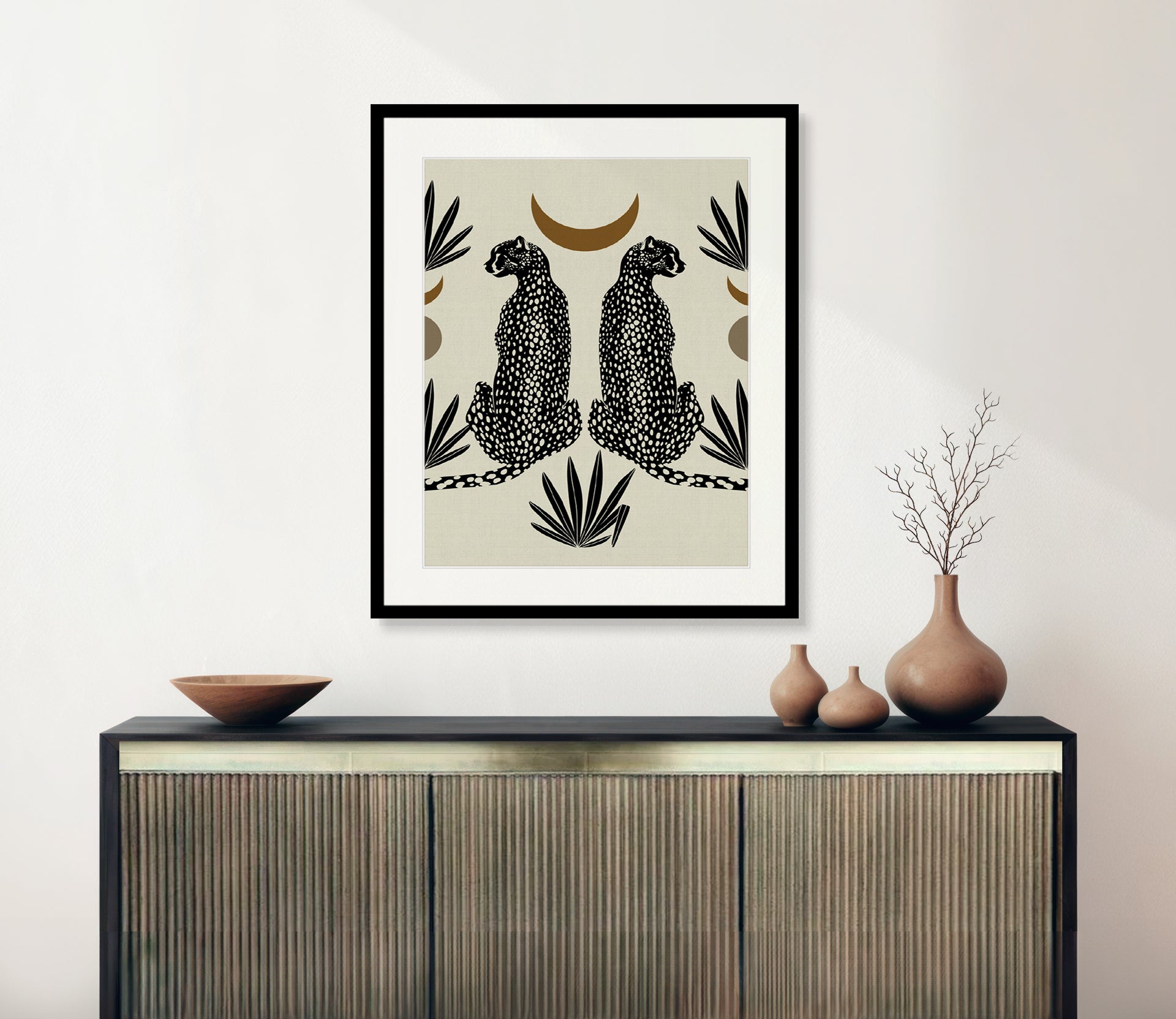 Zaza Collection