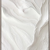 Suri I (Canvas)