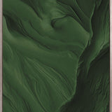 Suri II (Canvas)