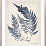 Nature Print VI
