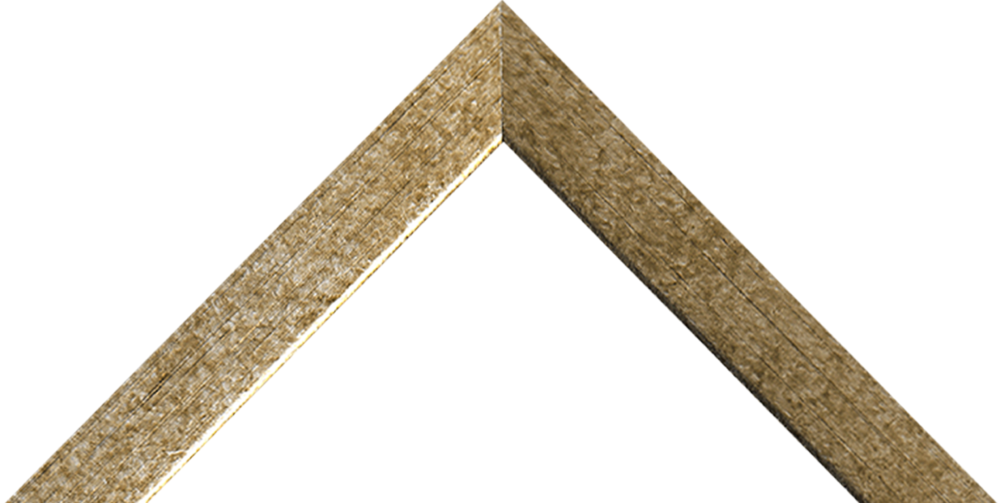 Soft Gold