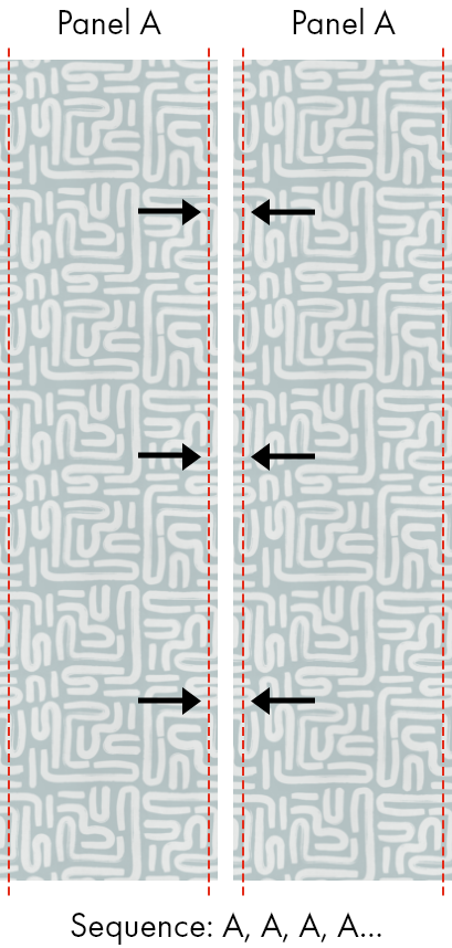 Wallpaper Guide