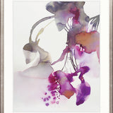 Delicate Floral I