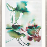 Delicate Floral IV