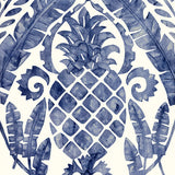 Taj Silhouette III (Canvas) Large (903mm W x 1109mm H)