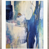 Rising Flow I