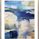 Rising Flow III