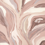 Indigenous Elements III (Canvas)