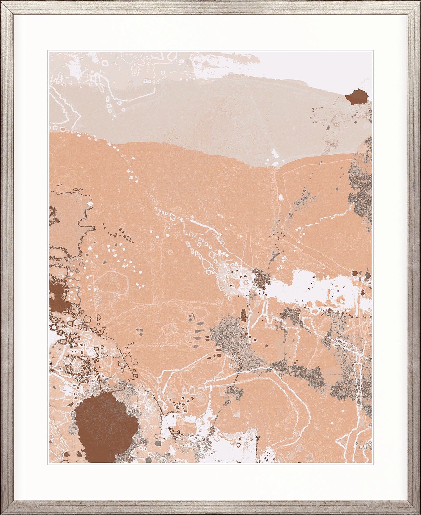 Tanami Plains I