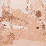 Tanami Plains II (Canvas) Large (903mm W x 1109mm H)
